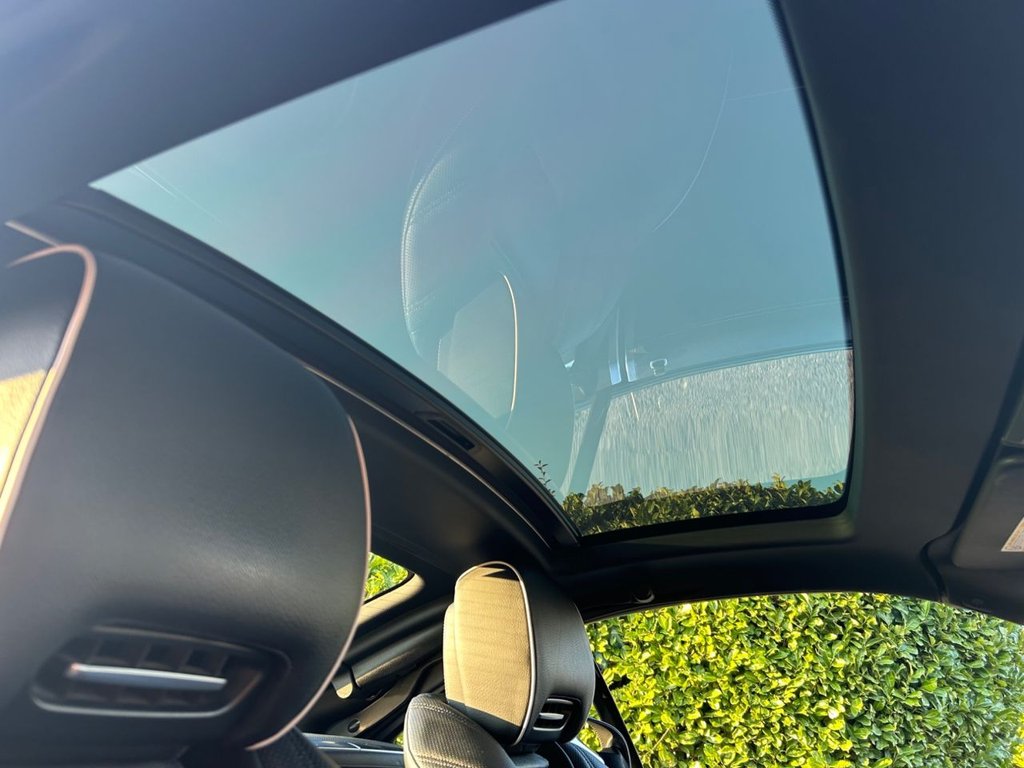 Used Mercedes-Benz SL 2013 for sale - 77370170: Photo 40