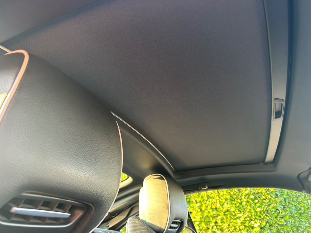 Used Mercedes-Benz SL 2013 for sale - 77370170: Photo 41