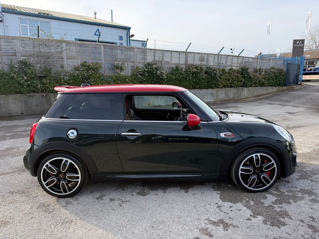 Used MINI Hatch 2016 for sale - 77692797: Photo 10