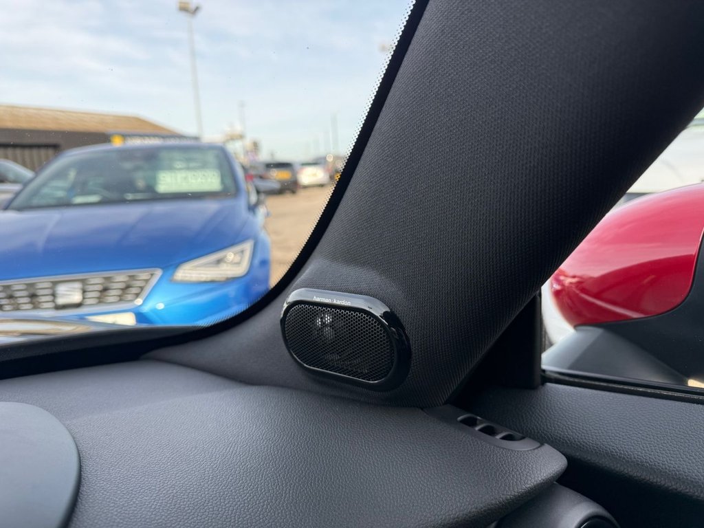 Used MINI Hatch 2016 for sale - 77692797: Photo 15