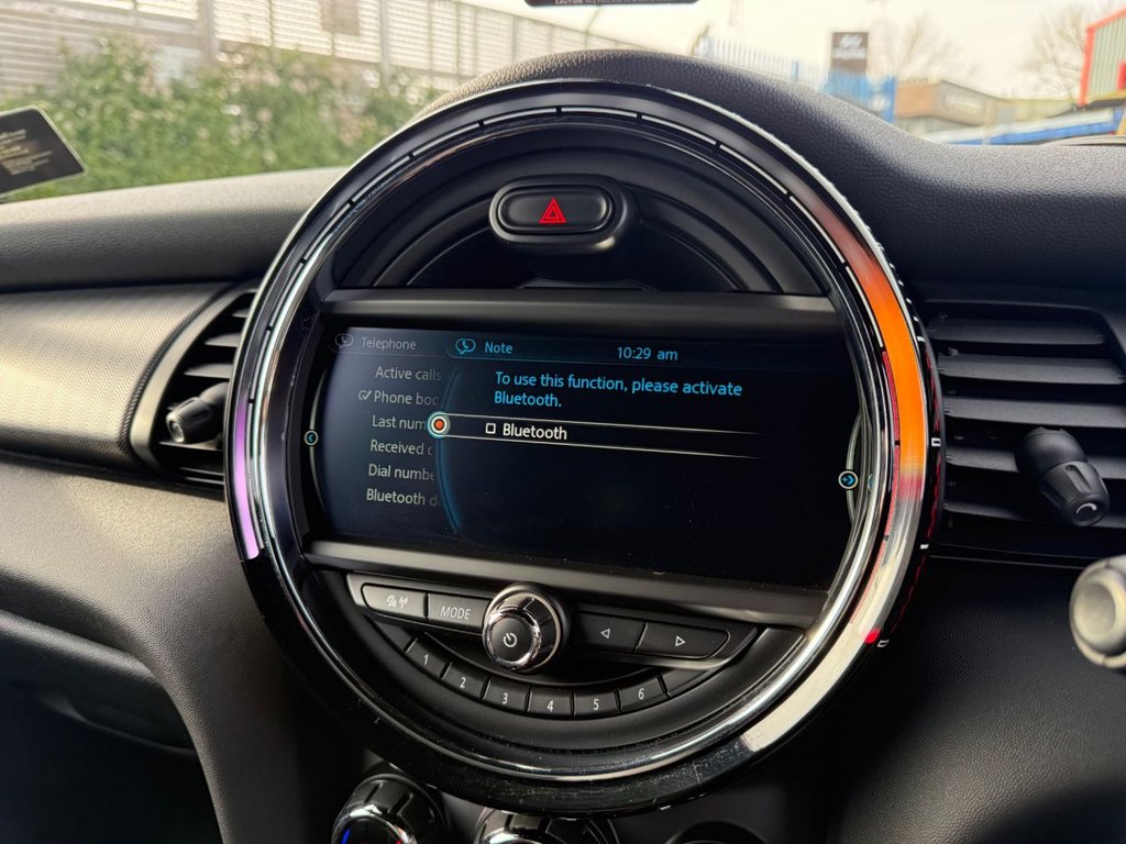 Used MINI Hatch 2016 for sale - 77692797: Photo 21