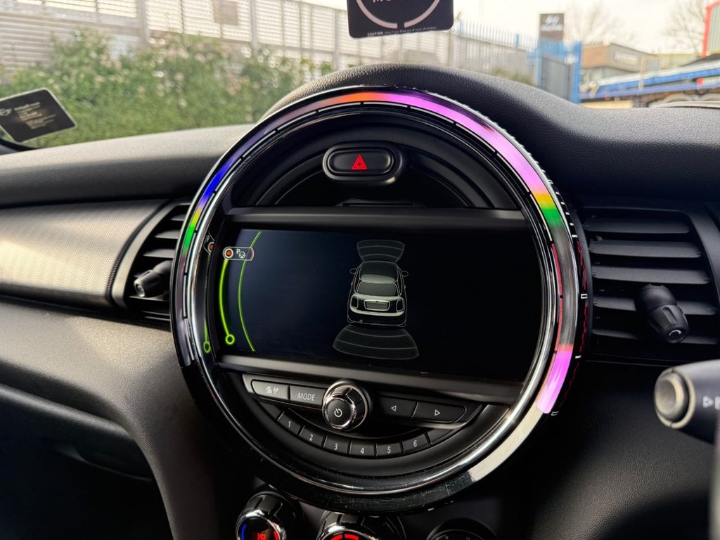 Used MINI Hatch 2016 for sale - 77692797: Photo 23