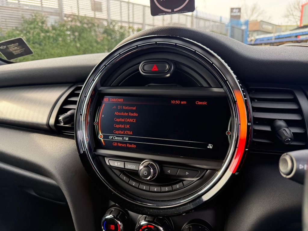 Used MINI Hatch 2016 for sale - 77692797: Photo 24