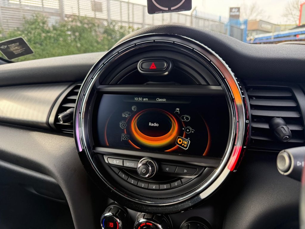 Used MINI Hatch 2016 for sale - 77692797: Photo 25