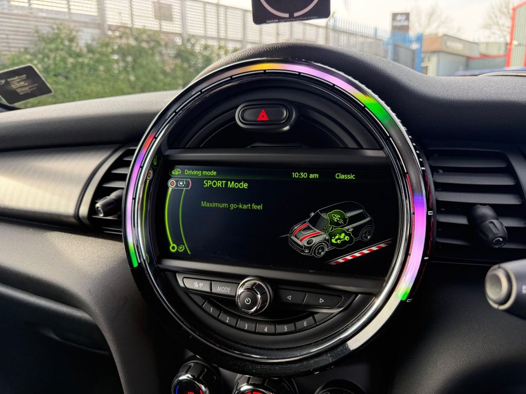 Used MINI Hatch 2016 for sale - 77692797: Photo 28