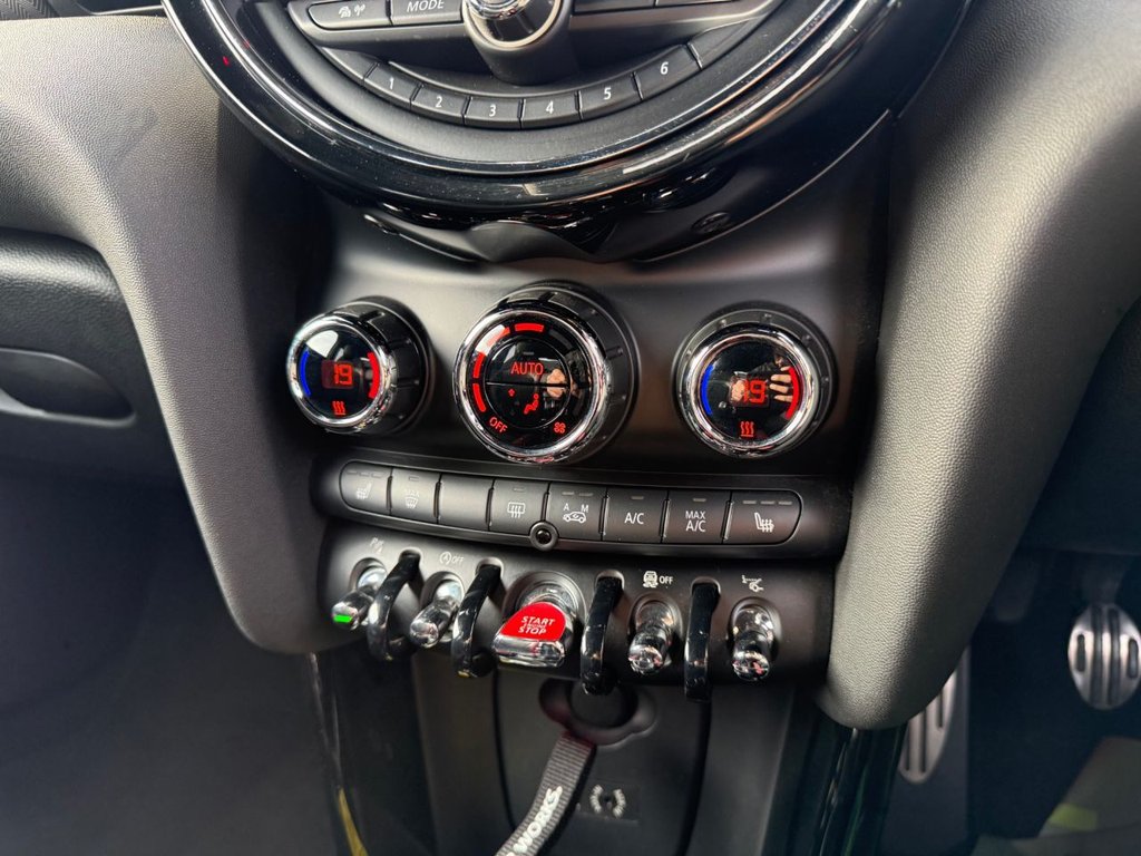 Used MINI Hatch 2016 for sale - 77692797: Photo 30