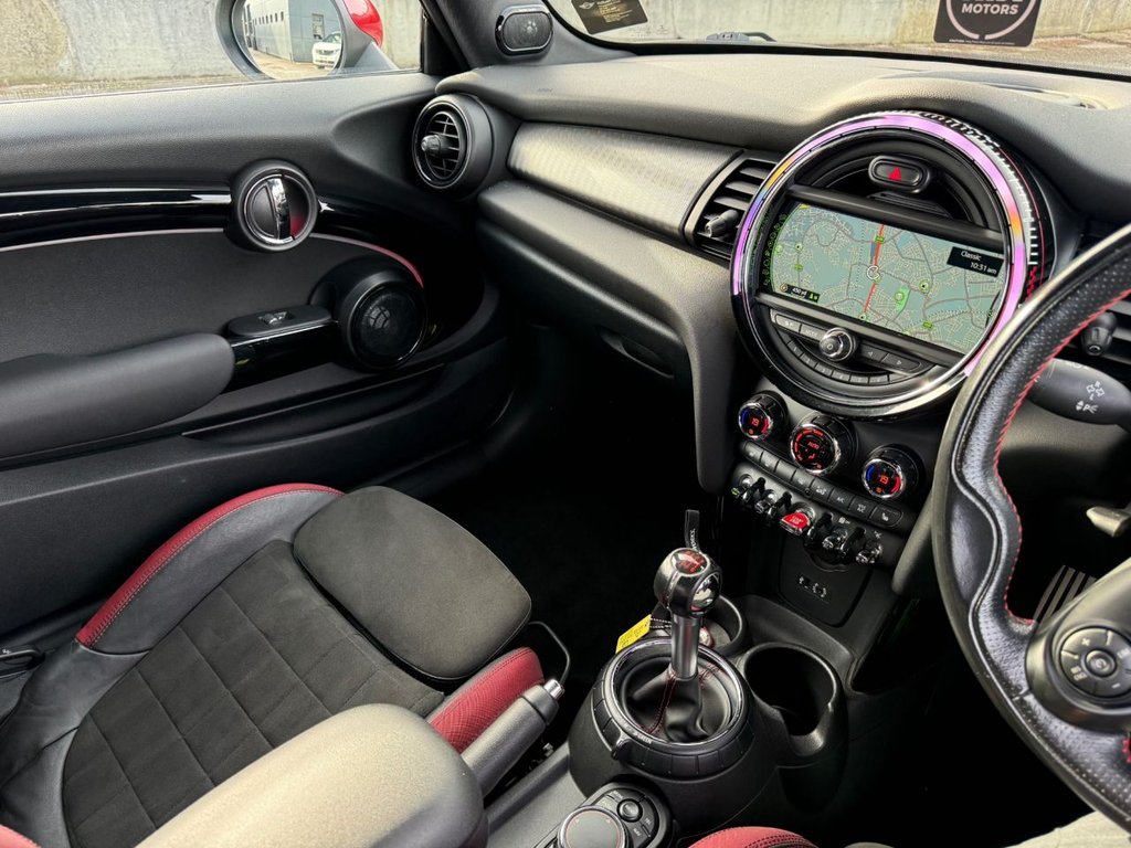 Used MINI Hatch 2016 for sale - 77692797: Photo 31