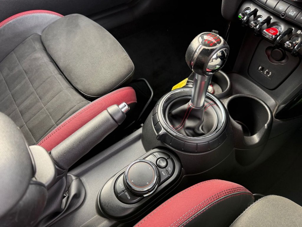 Used MINI Hatch 2016 for sale - 77692797: Photo 32