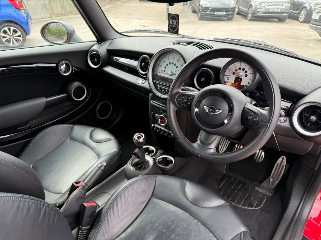 Used MINI Hatch 2012 for sale - 77594587: Photo 15