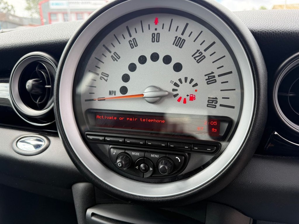 Used MINI Hatch 2012 for sale - 77594587: Photo 23