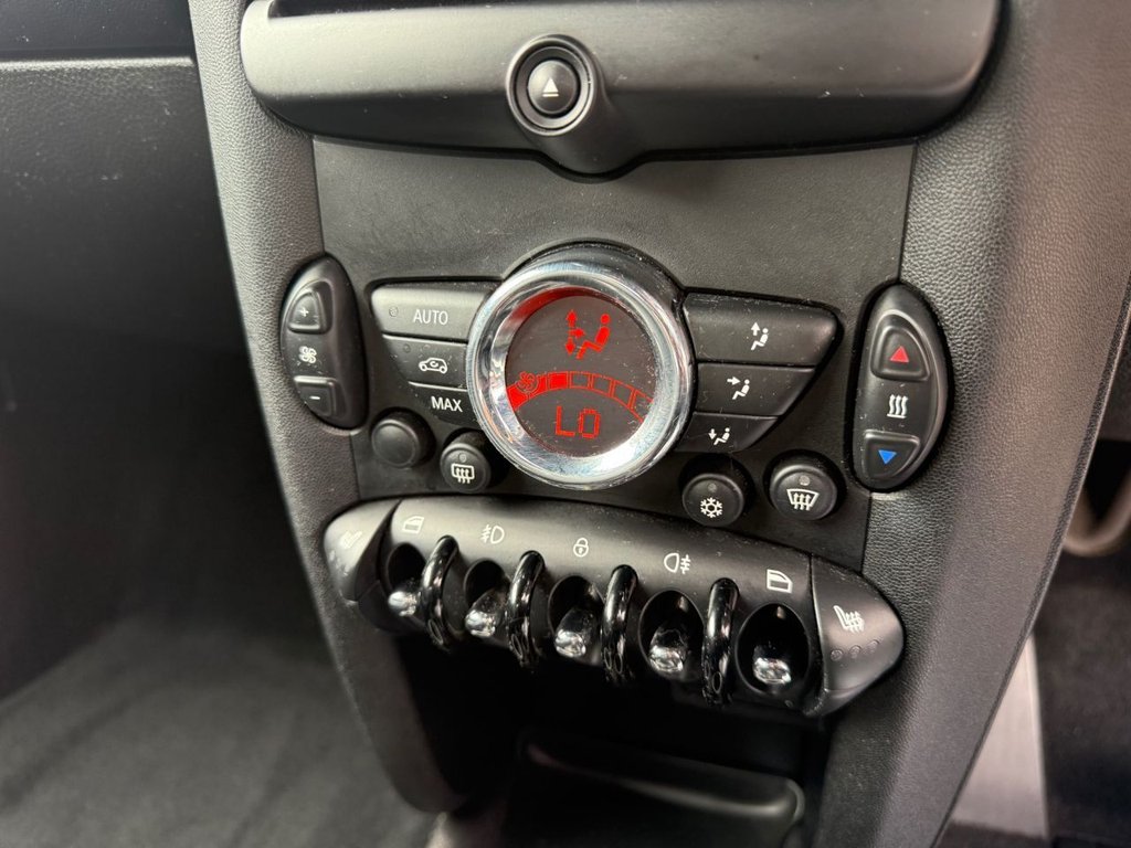 Used MINI Hatch 2012 for sale - 77594587: Photo 26