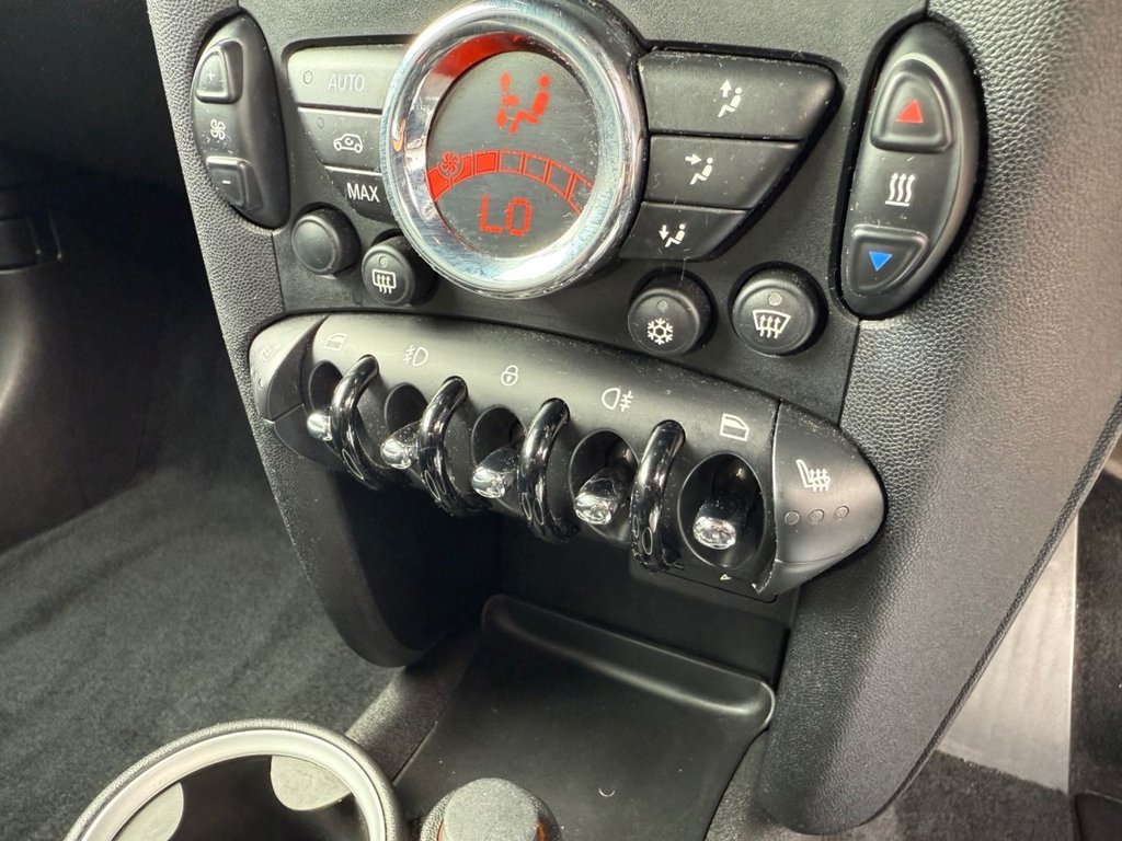 Used MINI Hatch 2012 for sale - 77594587: Photo 27