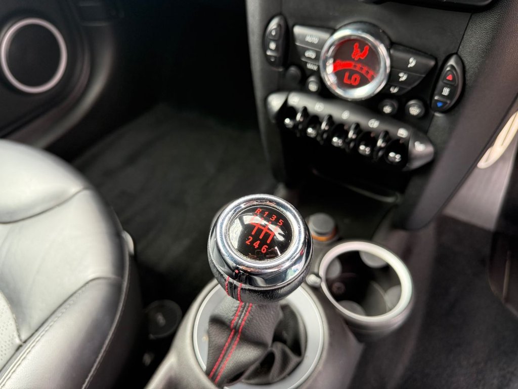 Used MINI Hatch 2012 for sale - 77594587: Photo 28