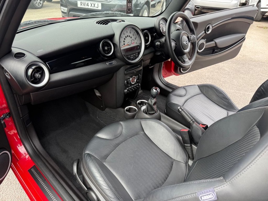 Used MINI Hatch 2012 for sale - 77594587: Photo 31