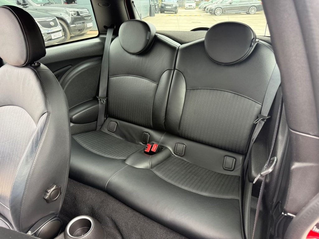 Used MINI Hatch 2012 for sale - 77594587: Photo 33