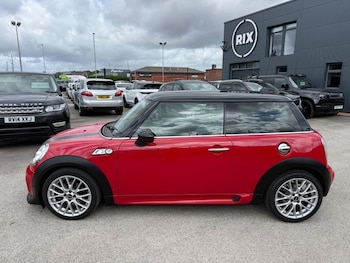 Used MINI Hatch 2012 for sale - 77594587: Photo