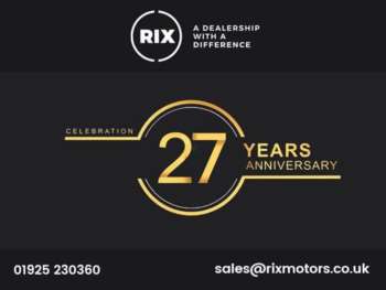 Used Audi Q7 2023 for sale - 74985307: Photo