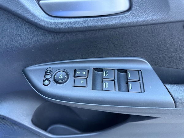 Used Honda Jazz 2017 for sale - 75998328: Photo 16