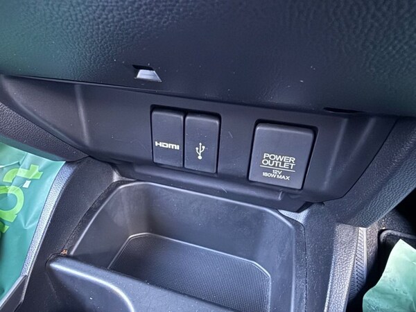 Used Honda Jazz 2017 for sale - 75998328: Photo 26