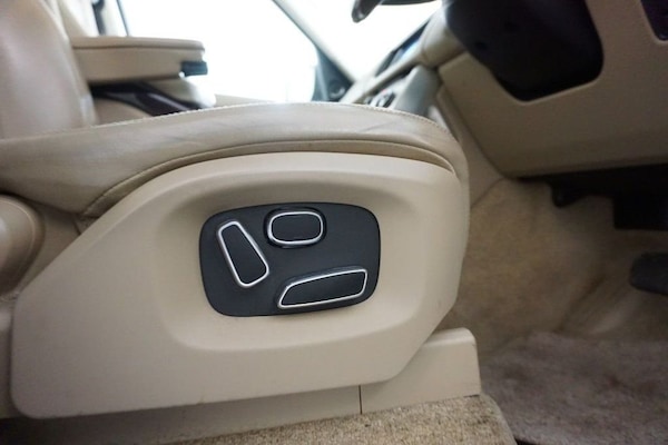 Used Land Rover Range Rover 2014 for sale - 75548693: Photo 19