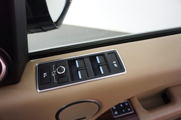 Used Land Rover Range Rover 2014 for sale - 75548693: Photo 23