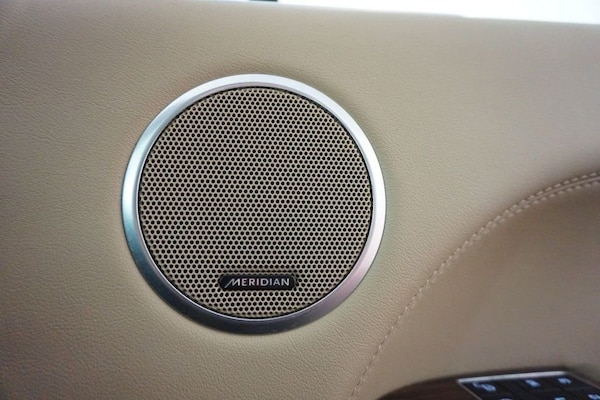 Used Land Rover Range Rover 2014 for sale - 75548693: Photo 24