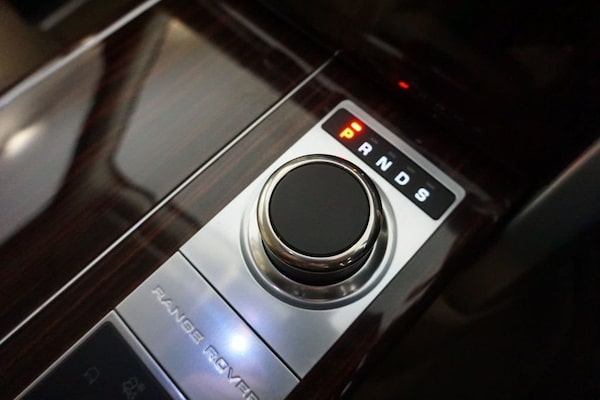 Used Land Rover Range Rover 2014 for sale - 75548693: Photo 32