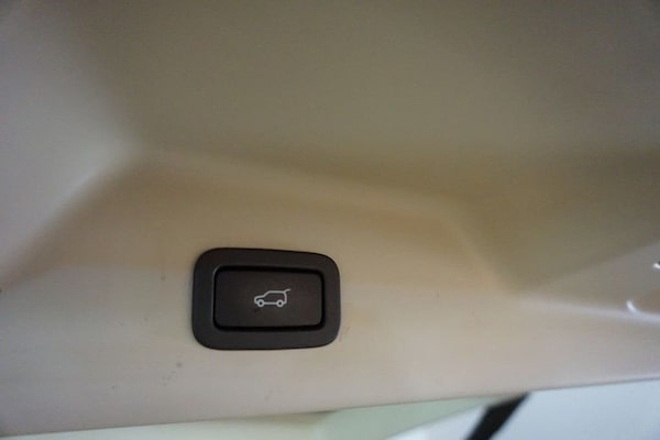 Used Land Rover Range Rover 2014 for sale - 75548693: Photo 9