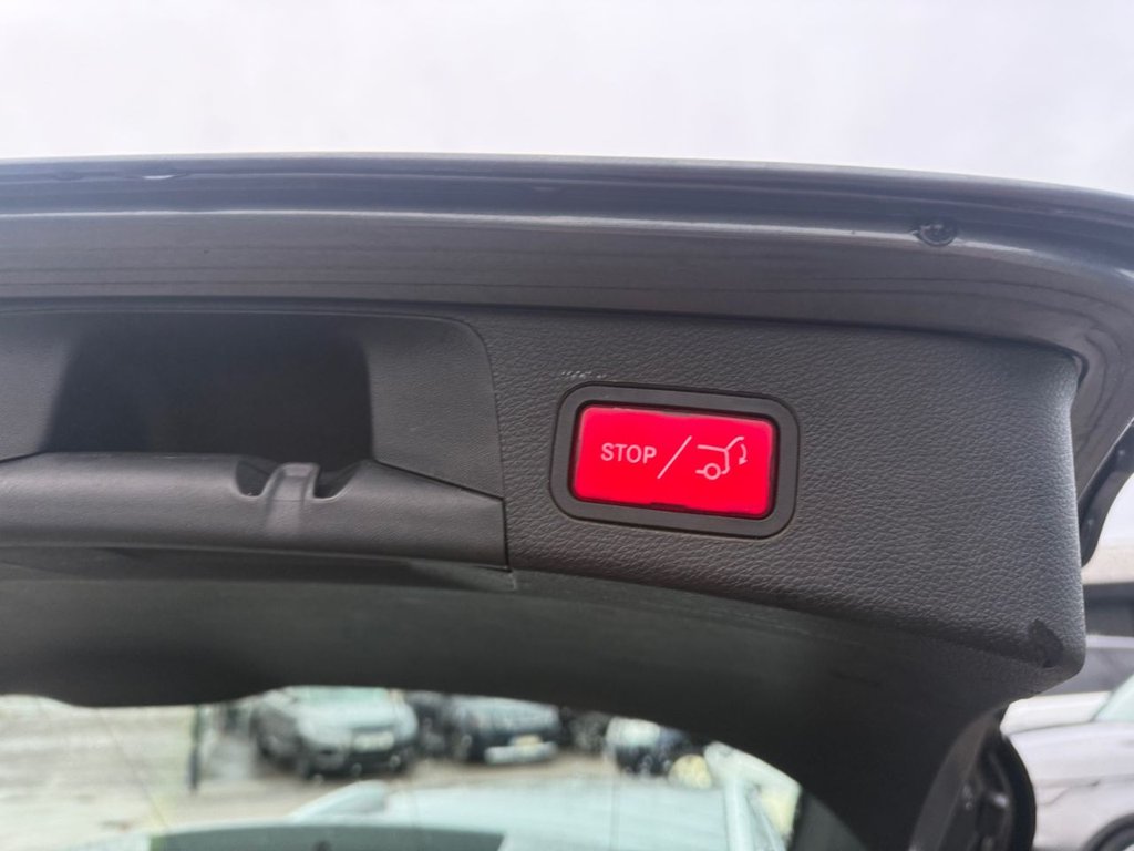 Used Mercedes-Benz C Class 2017 for sale - 76821161: Photo 8