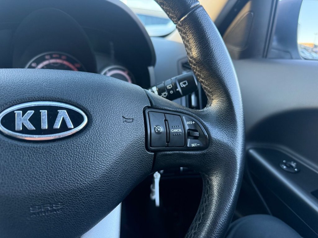 Used Kia Ceed 2012 for sale - 77227638: Photo 16