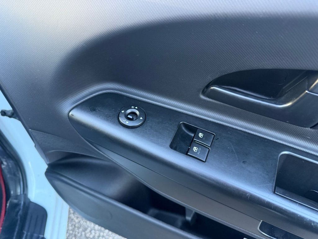 Used Kia Ceed 2012 for sale - 77227638: Photo 17