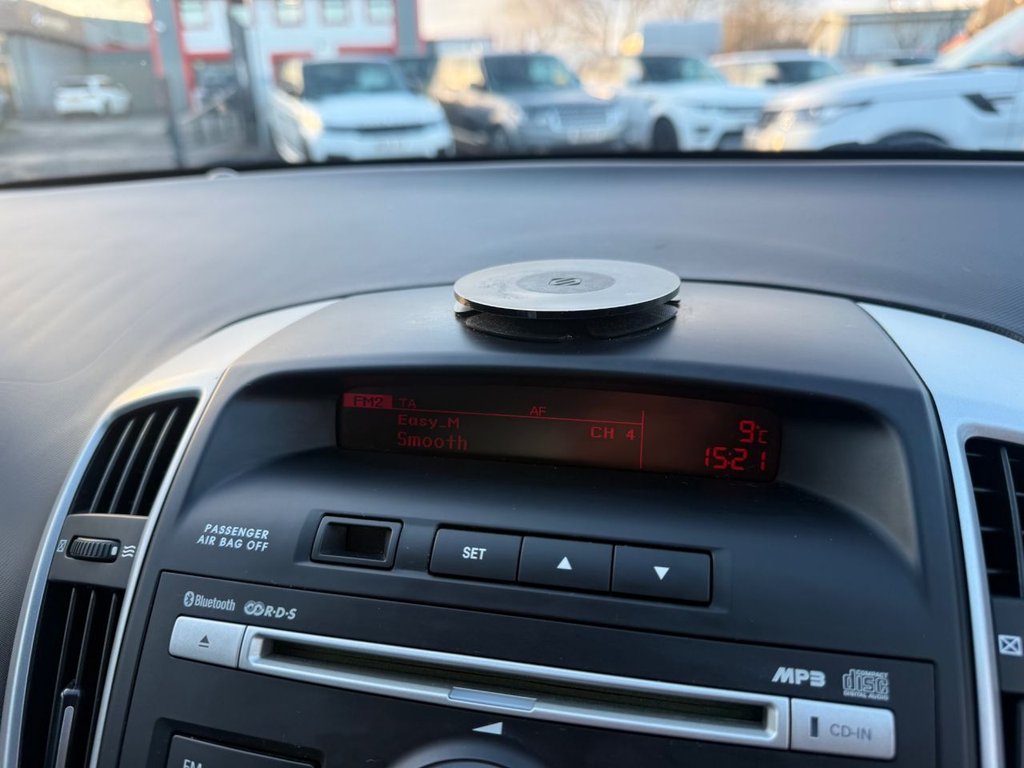 Used Kia Ceed 2012 for sale - 77227638: Photo 18