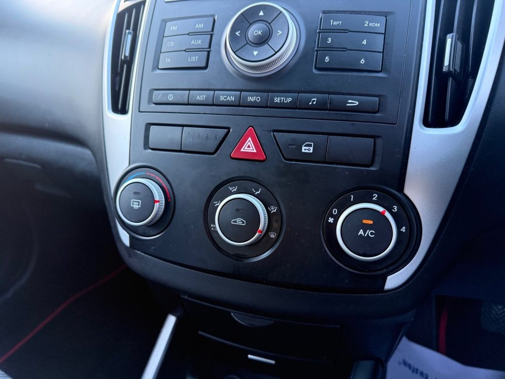 Used Kia Ceed 2012 for sale - 77227638: Photo 20