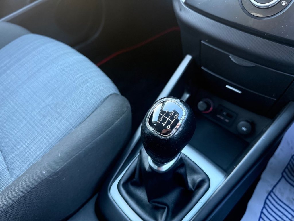 Used Kia Ceed 2012 for sale - 77227638: Photo 21