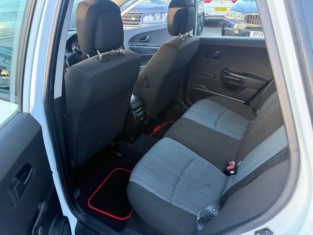 Used Kia Ceed 2012 for sale - 77227638: Photo 24