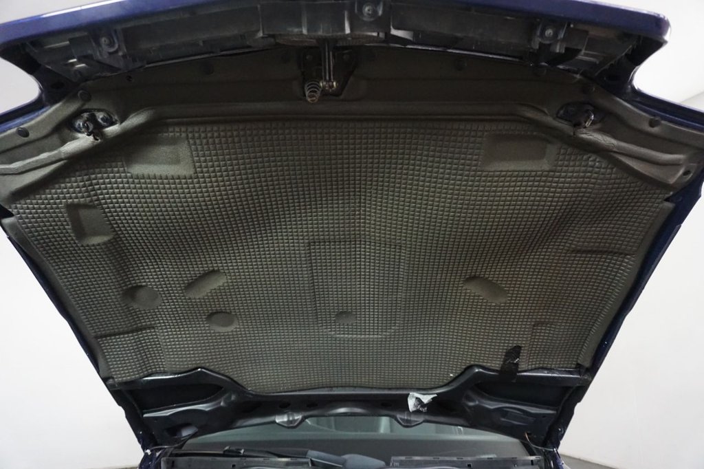 Used Mercedes-Benz S Class 2000 for sale - 76481457: Photo 16