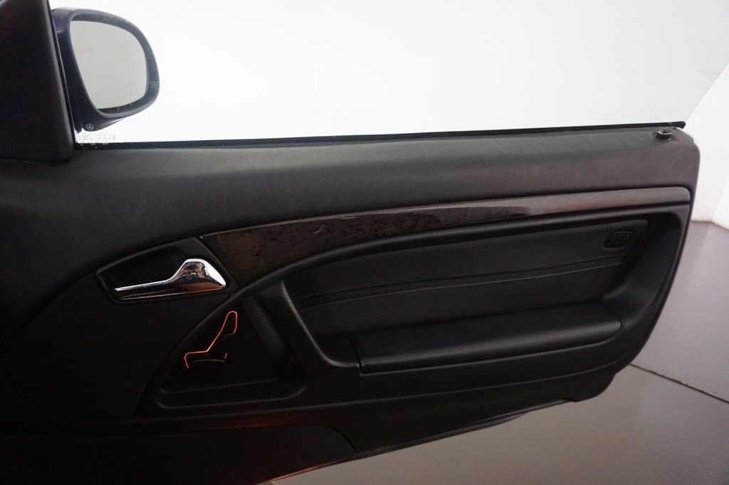 Used Mercedes-Benz S Class 2000 for sale - 76481457: Photo 22