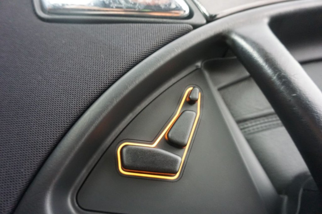 Used Mercedes-Benz S Class 2000 for sale - 76481457: Photo 23