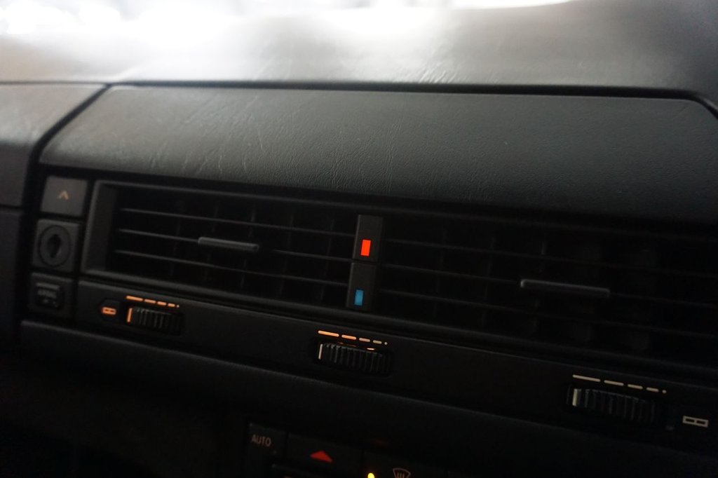 Used Mercedes-Benz S Class 2000 for sale - 76481457: Photo 32