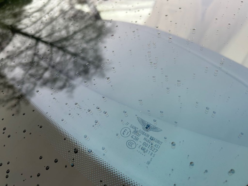 Used Bentley Continental 2005 for sale - 77121337: Photo 21