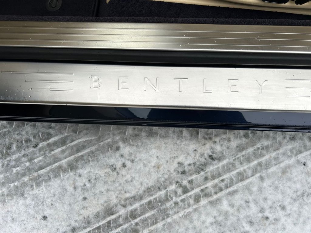 Used Bentley Continental 2005 for sale - 77121337: Photo 27