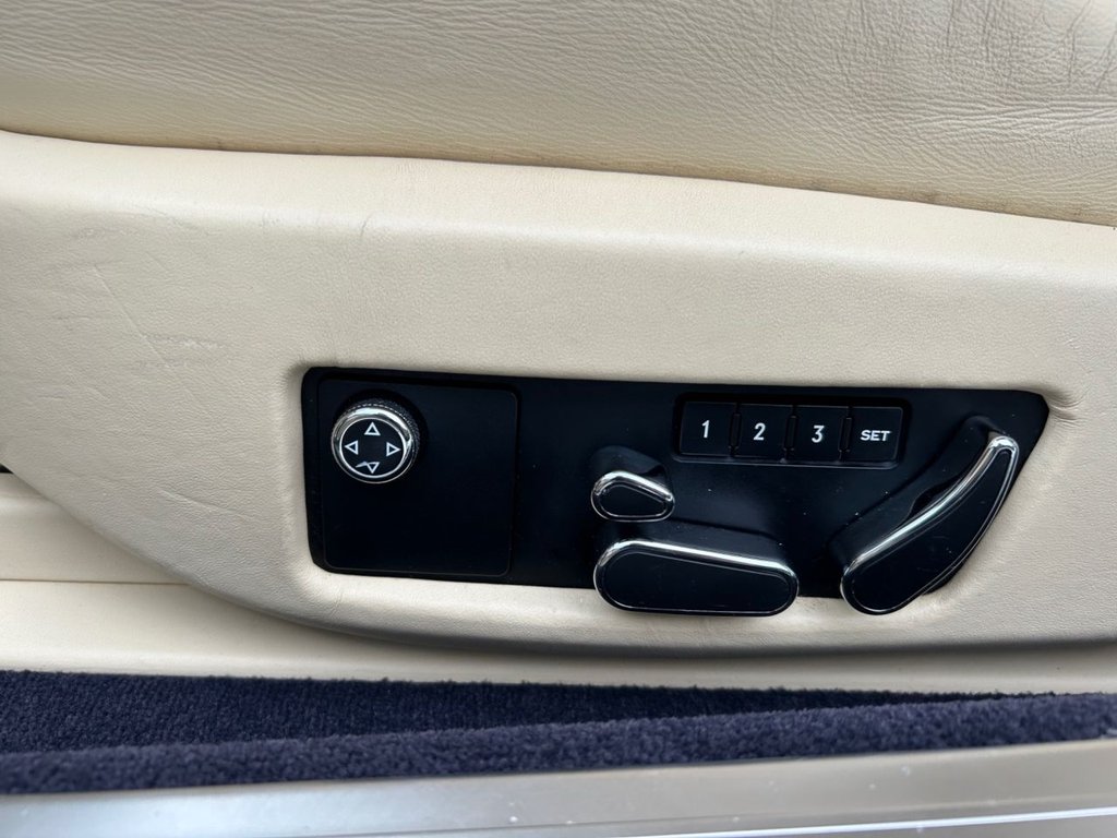 Used Bentley Continental 2005 for sale - 77121337: Photo 28