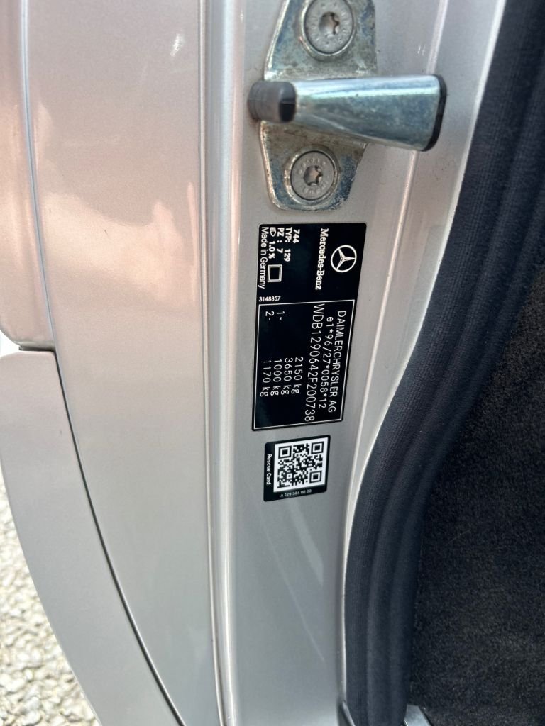 Vehicle 34