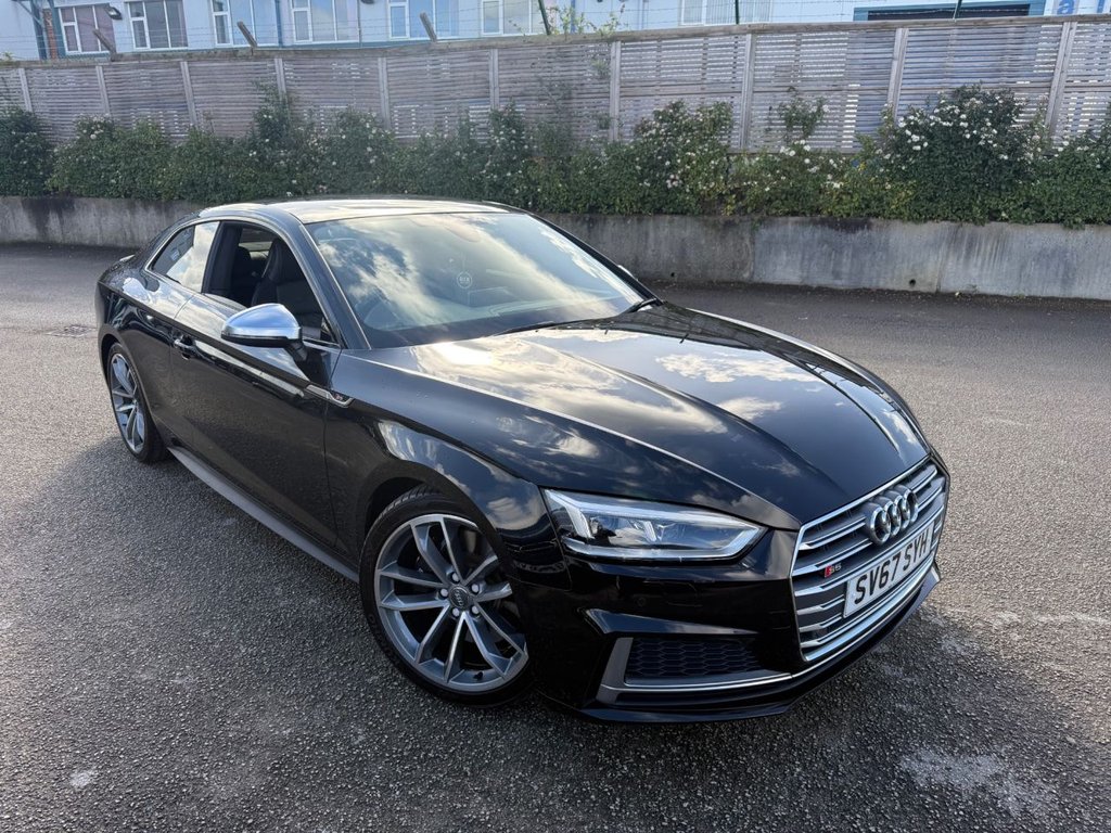 Used Audi A5 2017 for sale - 78056293: Photo 11