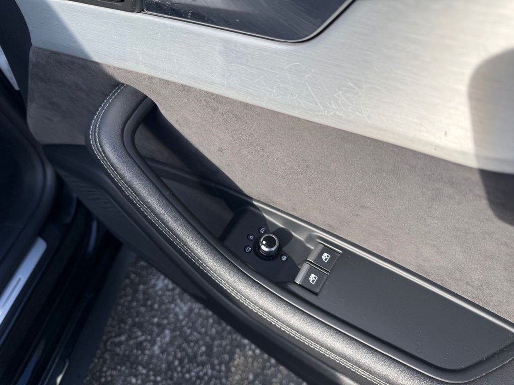 Used Audi A5 2017 for sale - 78056293: Photo 16