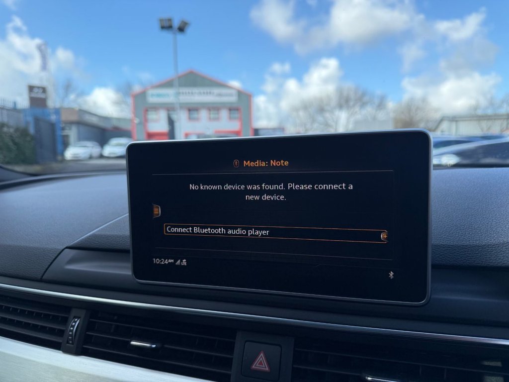 Used Audi A5 2017 for sale - 78056293: Photo 21