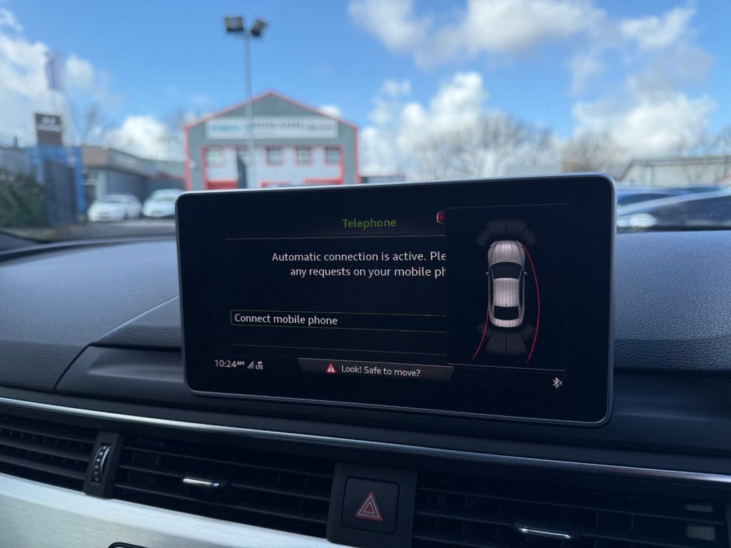 Used Audi A5 2017 for sale - 78056293: Photo 24