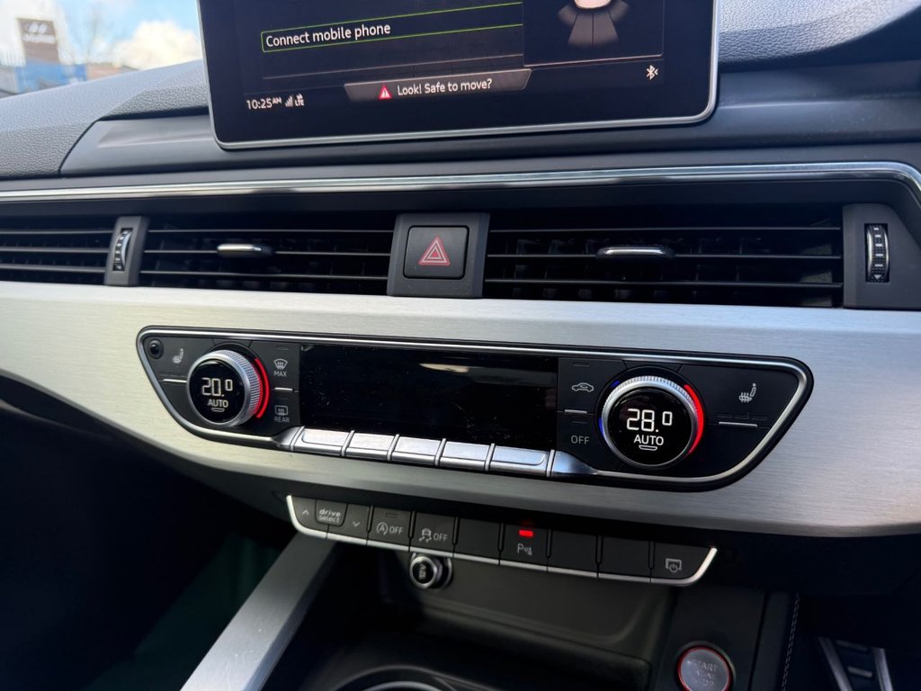 Used Audi A5 2017 for sale - 78056293: Photo 25