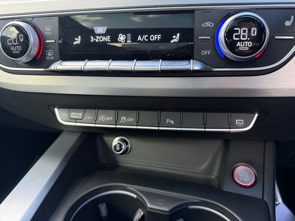 Used Audi A5 2017 for sale - 78056293: Photo 26