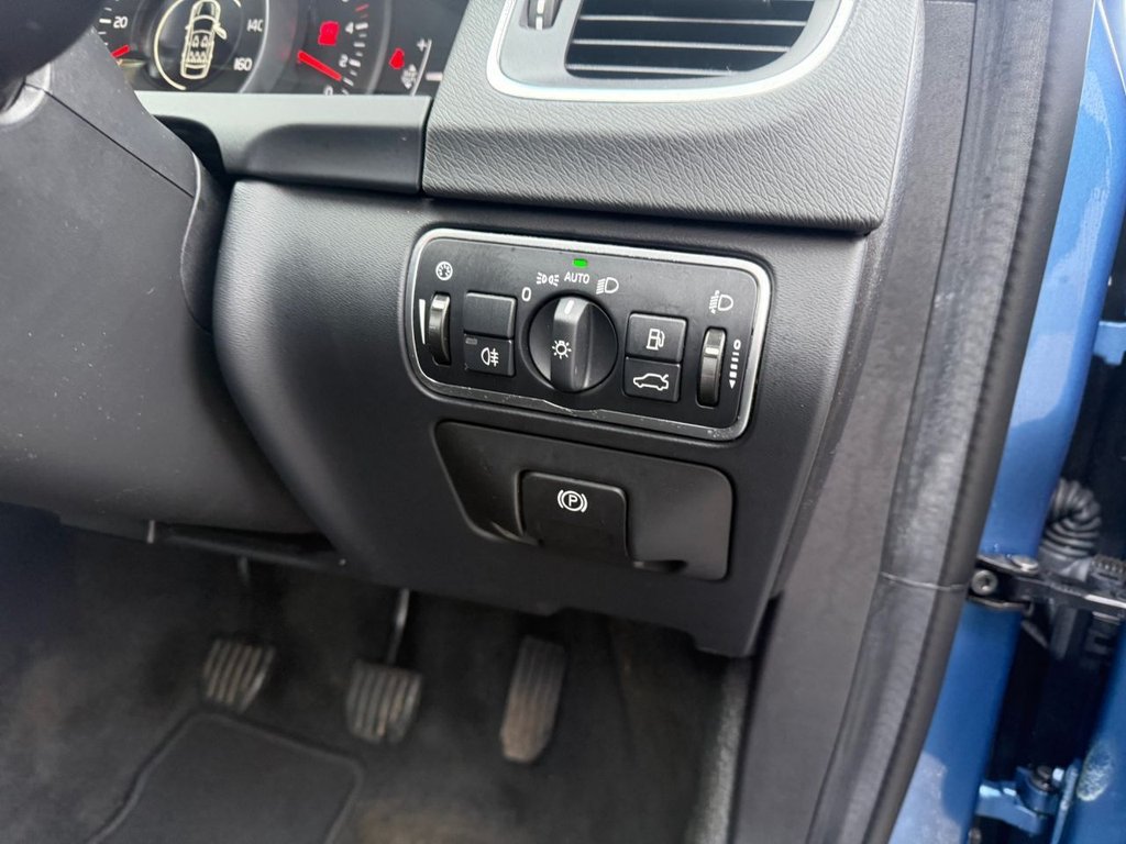 Used Volvo S60 2017 for sale - 78002592: Photo 16